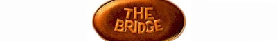 The Bridge Katalog